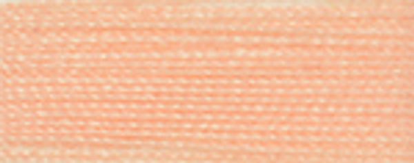 Нитки армированные ПНК им.Кирова 45ЛЛ, бытовые, 200 м / 20 кат., 0902 бл.розовый