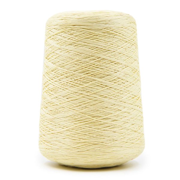 Мулине Bestex 500 г (≈2200 метров), хлопок, цв. а004