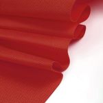 Оксфорд 600D PU1000 220 г/м², 150 см / 1 метр, ОКС.TBY600D.S820.1, S820 красный
