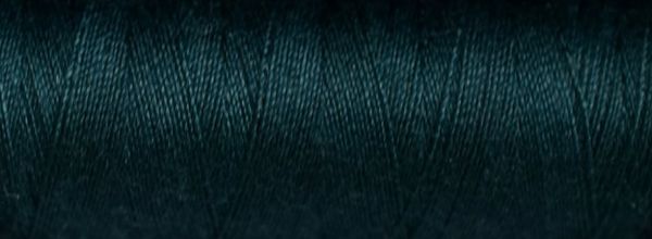 Нитки швейные Aurora Talia №120, 200 м, цв. 823, 5 катушек