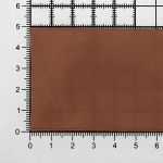 Лента атласная 1-сторонняя 50.0 мм / 22.86±1 метров, 066 розово-бежевый, Globus