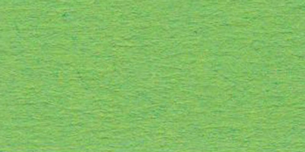 Бумага цветная 120 г/м², А4, 50 шт, 55 зеленый травяной (grass green), Vista-Artista TPO-A4