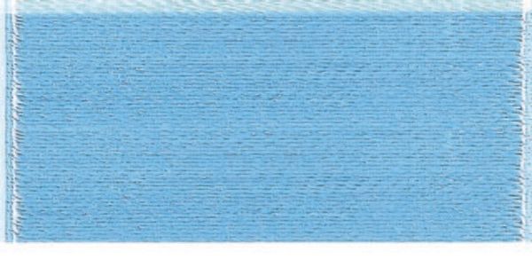 Нитки вышивальные флюоресцирующие Madeira Polyneon №40, 400 м, цв. 1675, 9845, 5 катушек