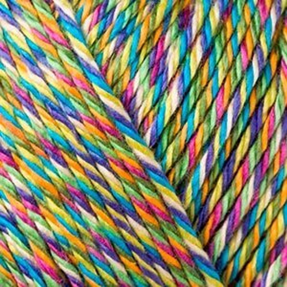 Пряжа Schachenmayr (Шахенмайер) Original Catania Color, 50г, 125м, 9801780, 00224 /стоковый цвет/ /TOS/ Пряжа Schachenmayr (Шахенмайер) Original Catania Color, 50г, 125м, 9801780, 00224 /стоковый цвет/ /TOS/