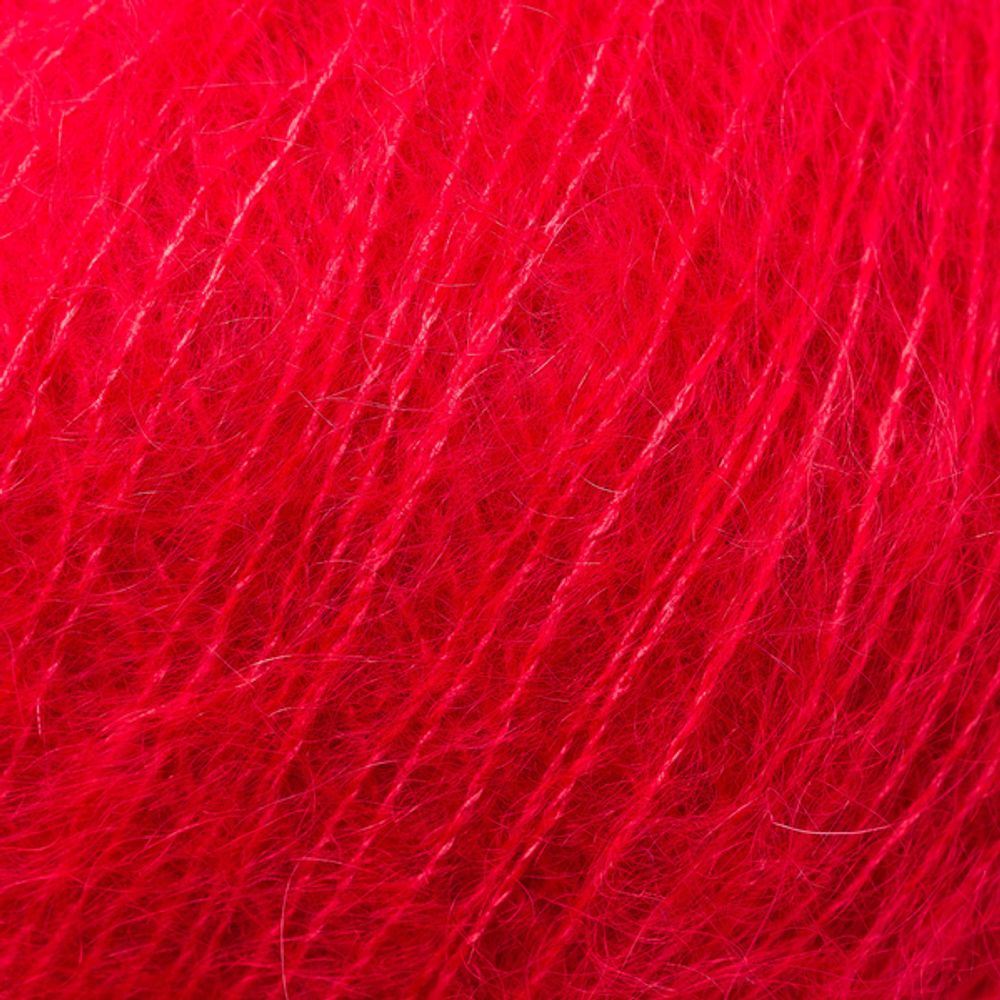 Пряжа Rowan (Рован) Kidsilk Haze, 25г, 210м, Z012000, 682 /TOS/