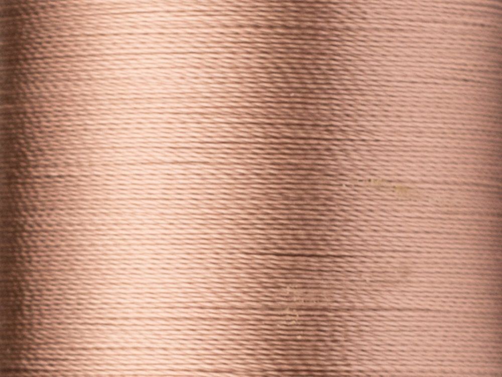 Нитки вышивальные вискоза Madeira Rayon №40, 200 м, цв. 1054, 9840, 5 катушек