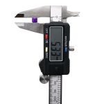 Бусины пластик 5х6 мм, 50 г, микс цвета, цилиндр, яркий, Astra&Craft, 2141