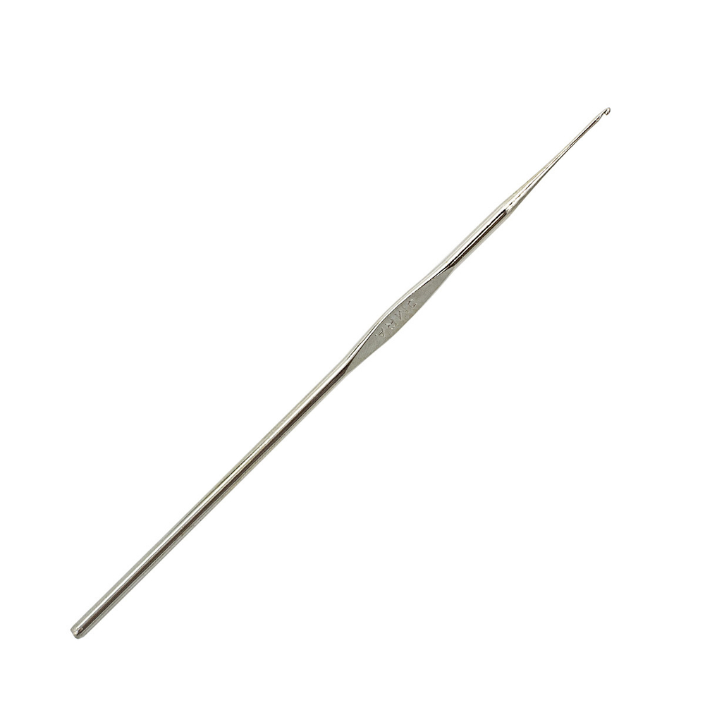 Крючок для вязания Prym Imra ⌀0,75 мм, S090756