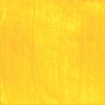Краска акриловая флуоресцентная 50 мл, 6 шт, 1006 Оранжевая (Orange), Vista-Artista IFA-50