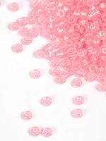 Бисер Preciosa 10/0 (2.3 мм), 50 г (10х5 г), цв. 08198