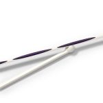 Спицы прямые, Prym Ergonomics ⌀3,0 мм, 35 см