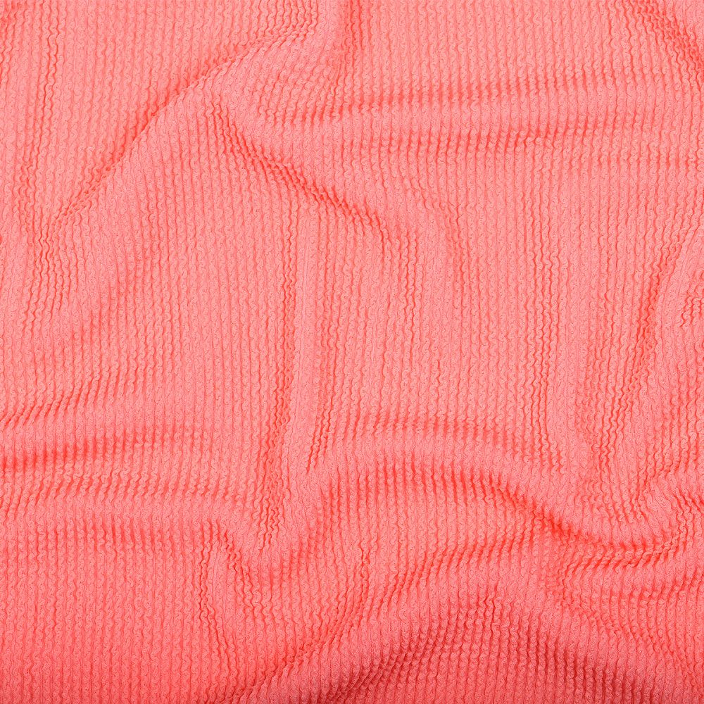 Бифлекс жатка 490 г/м², 80 см / 1.5 метра, TBY-JB-02.1/5, цв.2 розовый