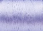 Нитки вышивальные Aurora №120, 1000 м, цв. PF622, 1 катушка