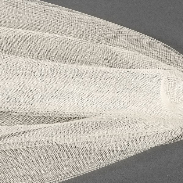 Еврофатин Hayal Tulle мягкий матовый 300 см / 50 метров, HT.S.300.004, цв.4