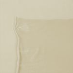 Подкладка для купальников 130 г/м², 150 см / 10 метров, T011TB6 цв.молочный