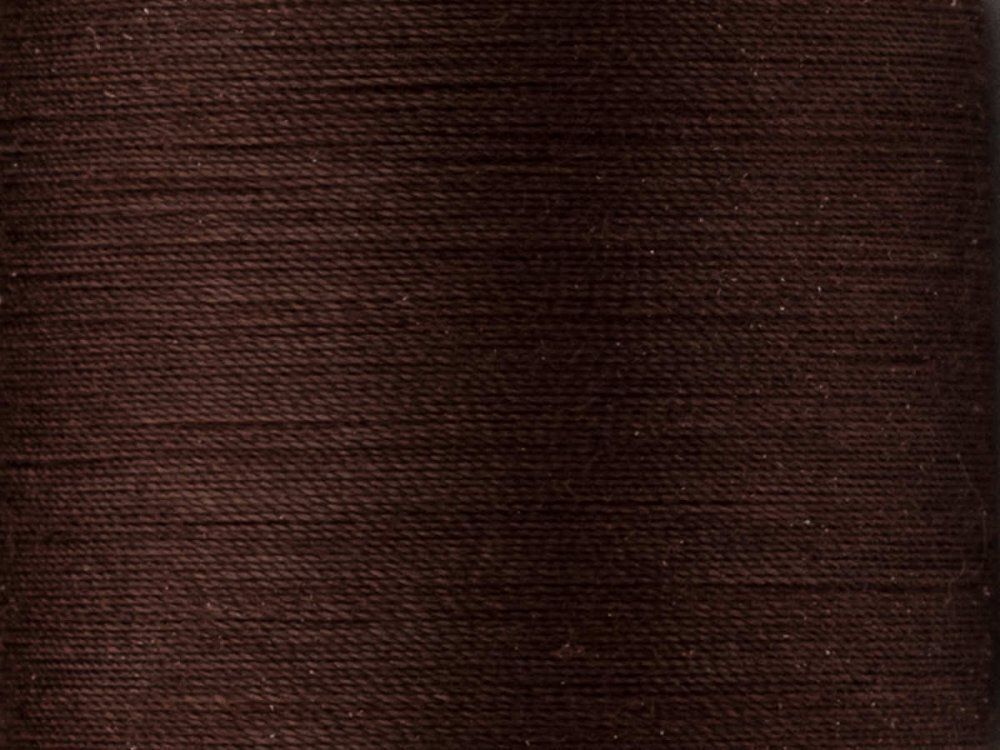 Нитки универсальные Madeira Aerofil №120, 400 м, цв. 9310, 9125, 5 катушек