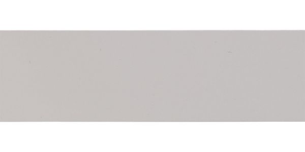 Резинка латексная гладкая 25.0 мм / 50 метров, белый, LTB-25, Blitz LTB-25