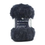 Пряжа Astra Premium (Астра Премиум) Артемида / уп.3 мот. по 100 г, 60 м, 06 темно-синий
