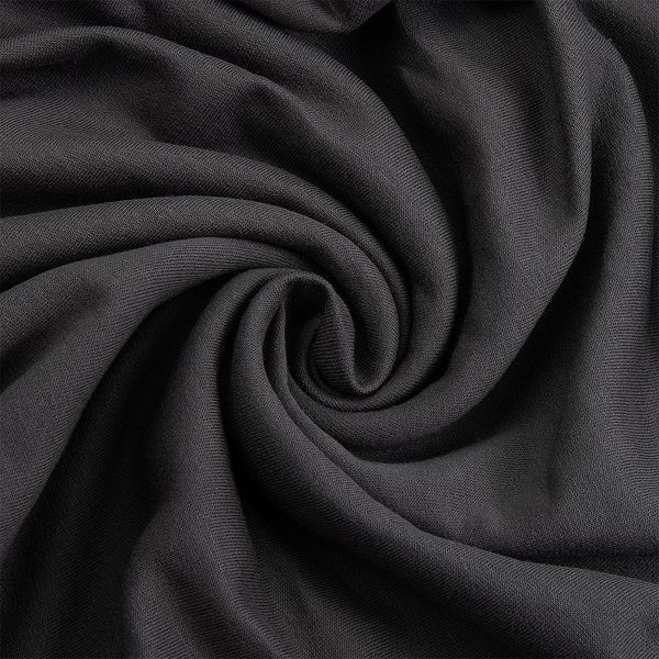 Футер 2-нитка начес 190 г/м², 100-100 см / 10 метров, ФУТ2Х.НАЧ.190.19-3905.10