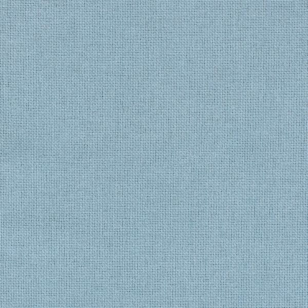 Канва Zweigart Murano 32 ct, 50х70±2 см, 503 голубой, Zweigart