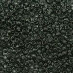 Бисер Preciosa 10/0 (2.3 мм), 50 г (10х5 г), цв. 40010