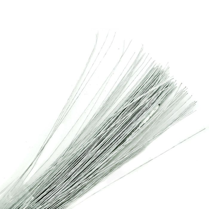 Флористическая проволока