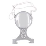 Лупа для рукоделия с лентой, Hobby&Pro