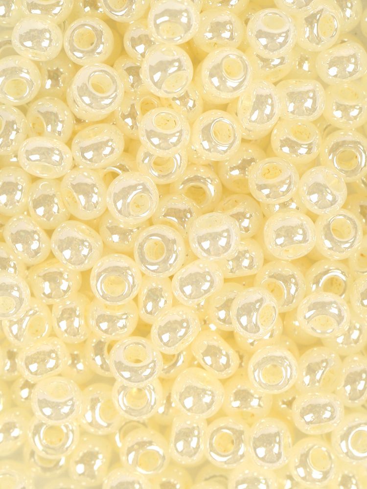 Бисер Preciosa 47113, 10 шт по 5 гр., 244992