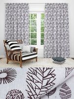 Льняная ткань 140 г/м², 150 см / 3 метра, TBY.DJ.10-3