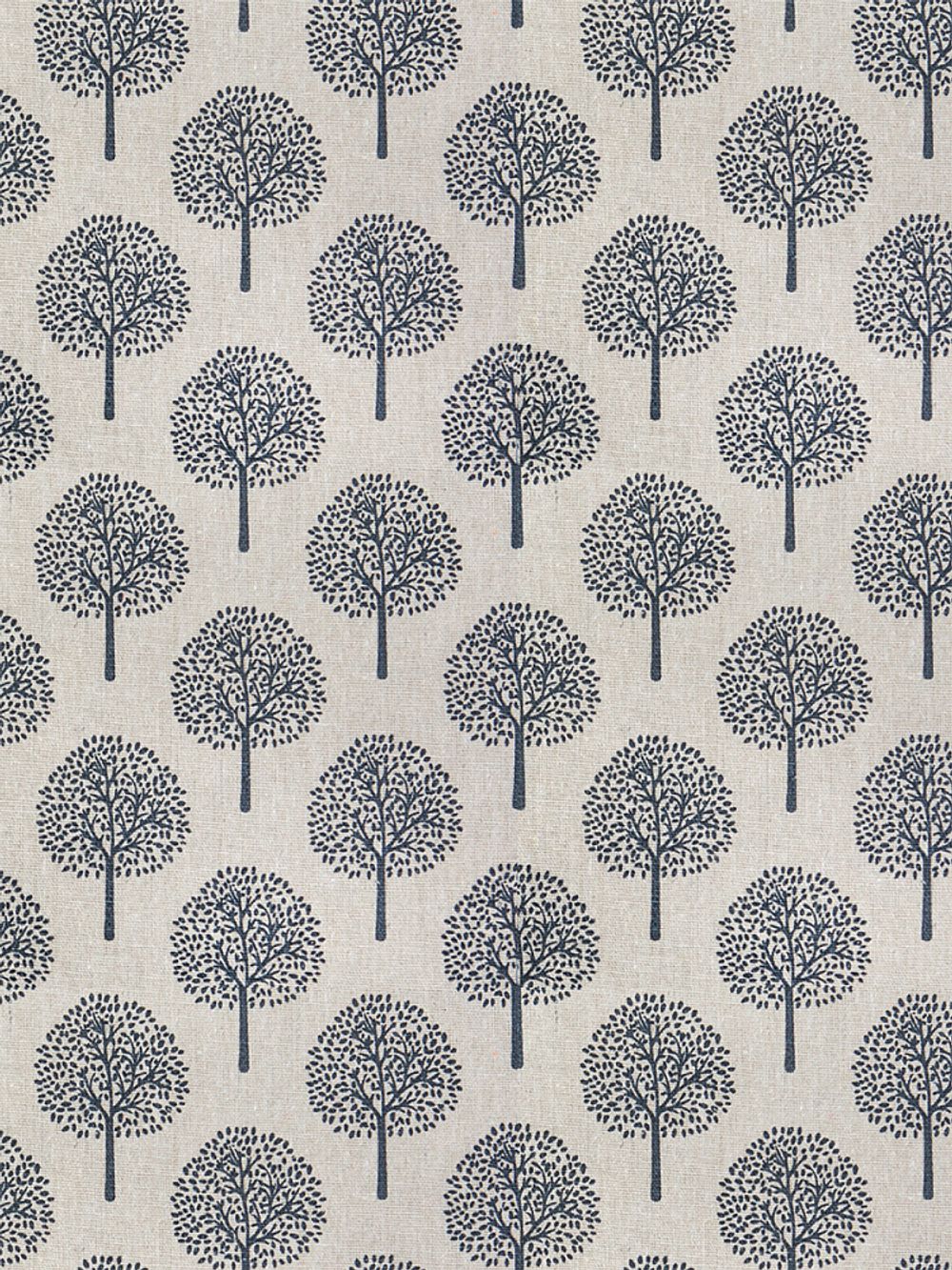 Льняная ткань 140 г/м², 150 см / 3 метра, TBY.DJ.20-3