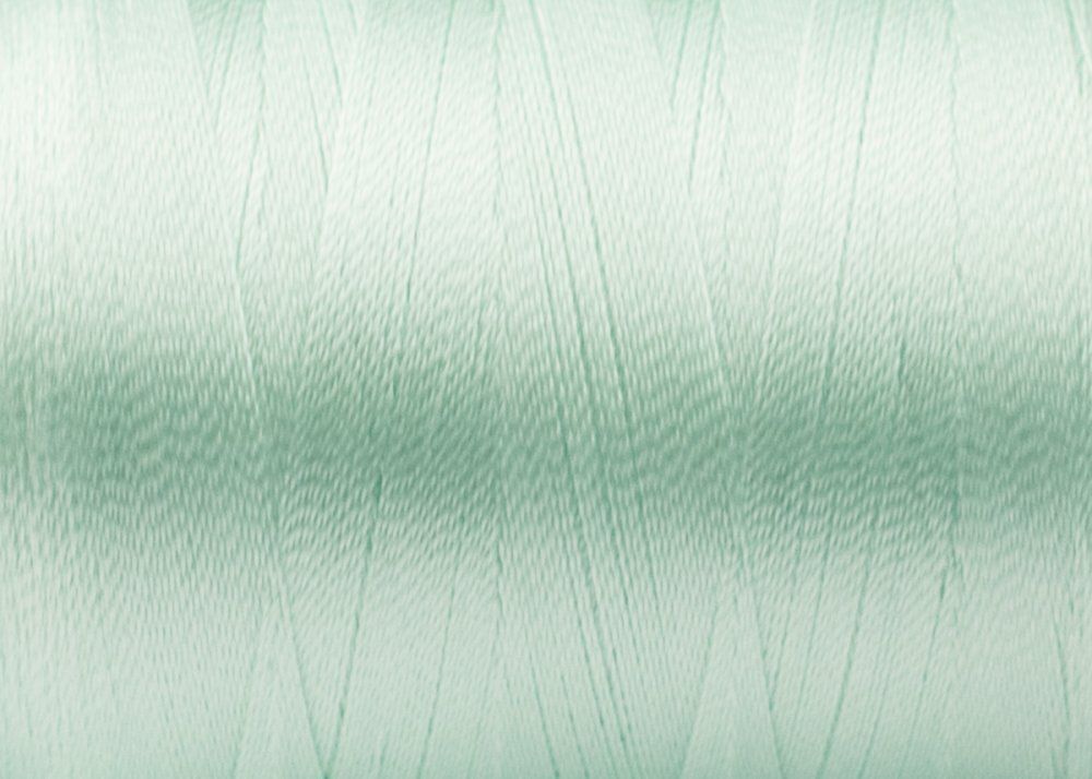 Нитки для креативных работ Aurora №120, 300 м, цв. PF219, 5 катушек