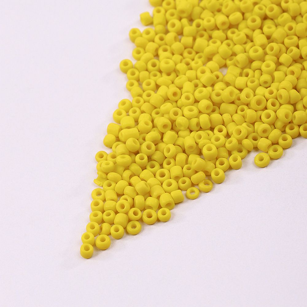 Бисер Magic4Hobby 12/0 (2 мм), 450 г, цв. М42, арт. FC.10/0