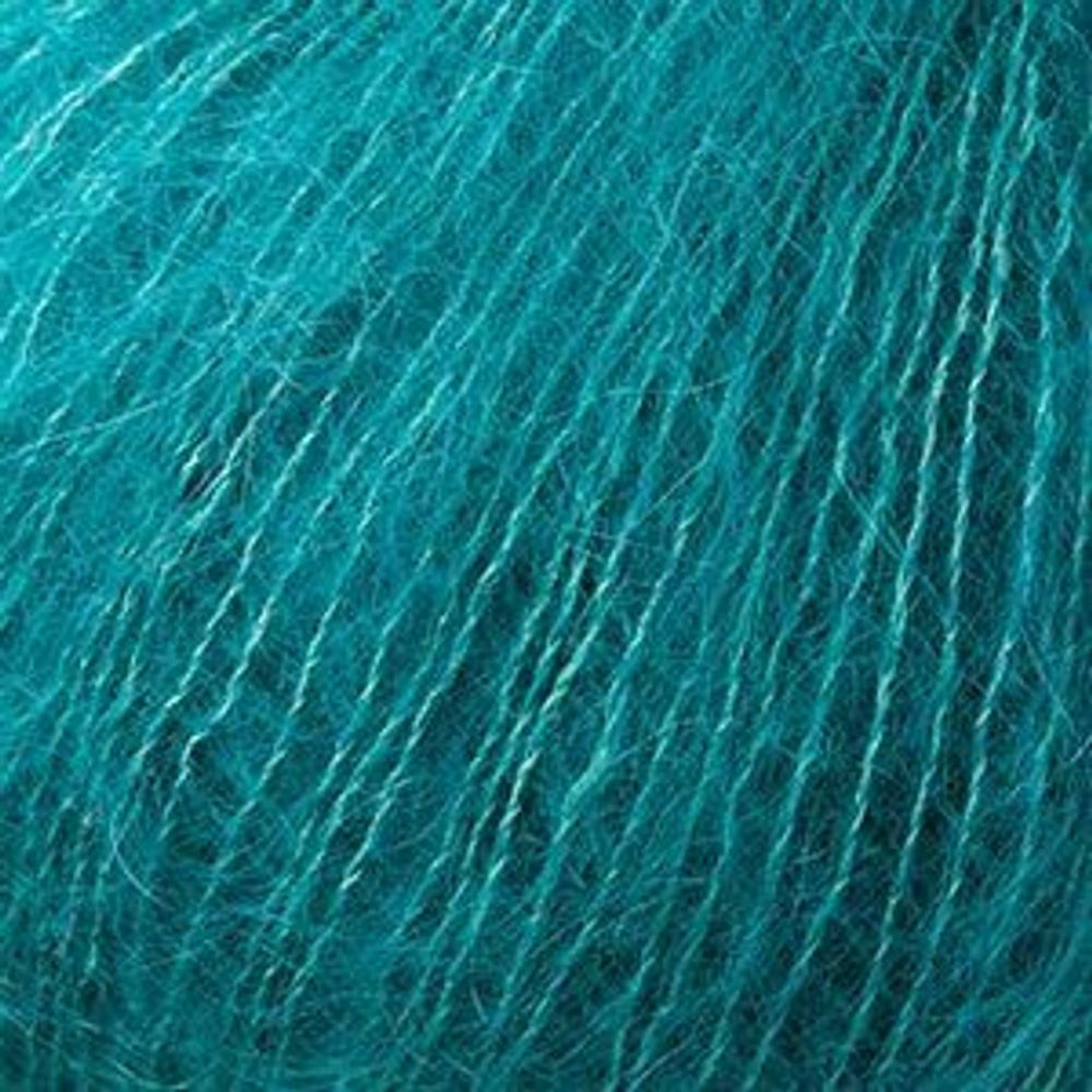 Пряжа Rowan (Рован) Kidsilk Haze, 25г, 210м, Z012000, 666 /TOS/