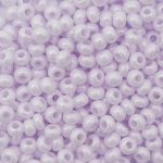 Бисер Precoisa 10/0 (2.3 мм), 50 г (10х5 г), цв. 16228