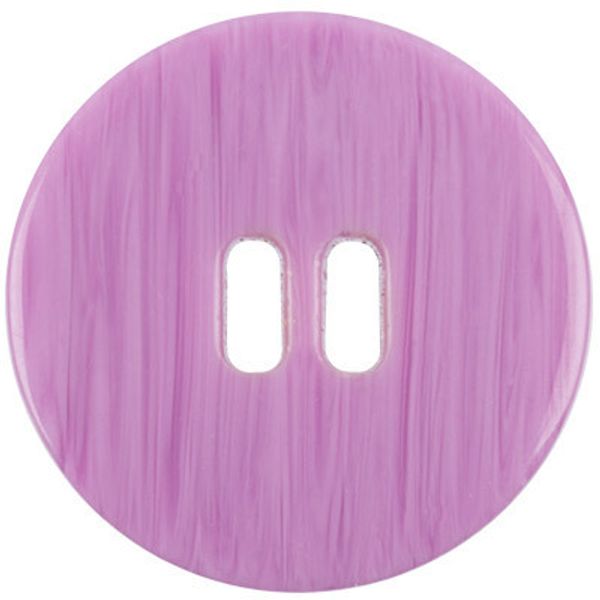 Пуговицы рубашечные/блузочные 11 мм, 36 шт, D375 сиреневый, Gamma GEC 0006