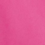 Фатин кристалл средней жесткости блестящий 300 см / 50 метров, K.TRM.046, цв.57 К