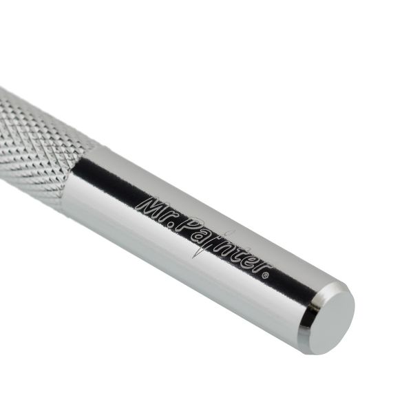 Нож для художественных работ, HKN блистер, Mr.Painter HKN