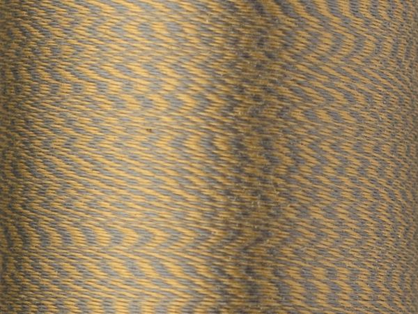 Нитки вышивальные Madeira Rayon №40, 200 м, цв. 2210, 9840, 5 катушек