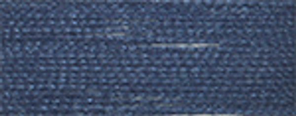 Нитки армированные ПНК им.Кирова 45ЛЛ, бытовые, 200 м / 20 кат., 2318 / 120 т.т.синий