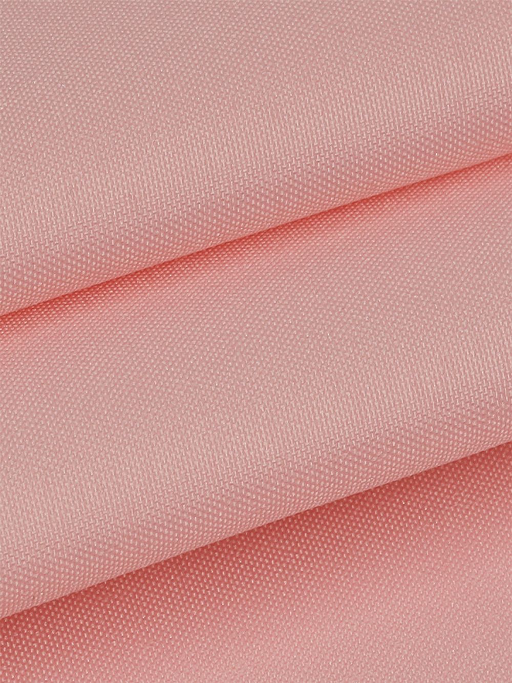 Дюспо курточная 240T с пропиткой PU MILKY 80 г/м², 150 см / 10 метров, DEW.240.80.811.10, S811 розовый