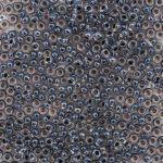 Бисер Preciosa 10/0 (2.3 мм), 50 г (10х5 г), цв. 38649