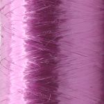 Пряжа Astra Premium (Астра Премиум) Мочалочная / уп.10 мот. по 50 г, 200 м, баклажан