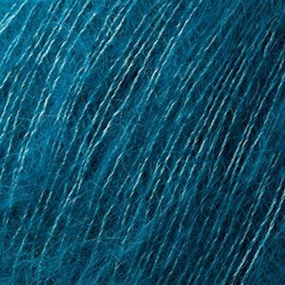 Пряжа набор для вязания модели Alicia, размер L, Rowan, KS002L (671, размер L) /TOS/
