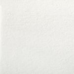 Бумага акварельная 100% хлопок 300 г/м², 40х56 см, лист, 10 шт, 10_24 среднезернистая, Vista-Artista WCMG-4056