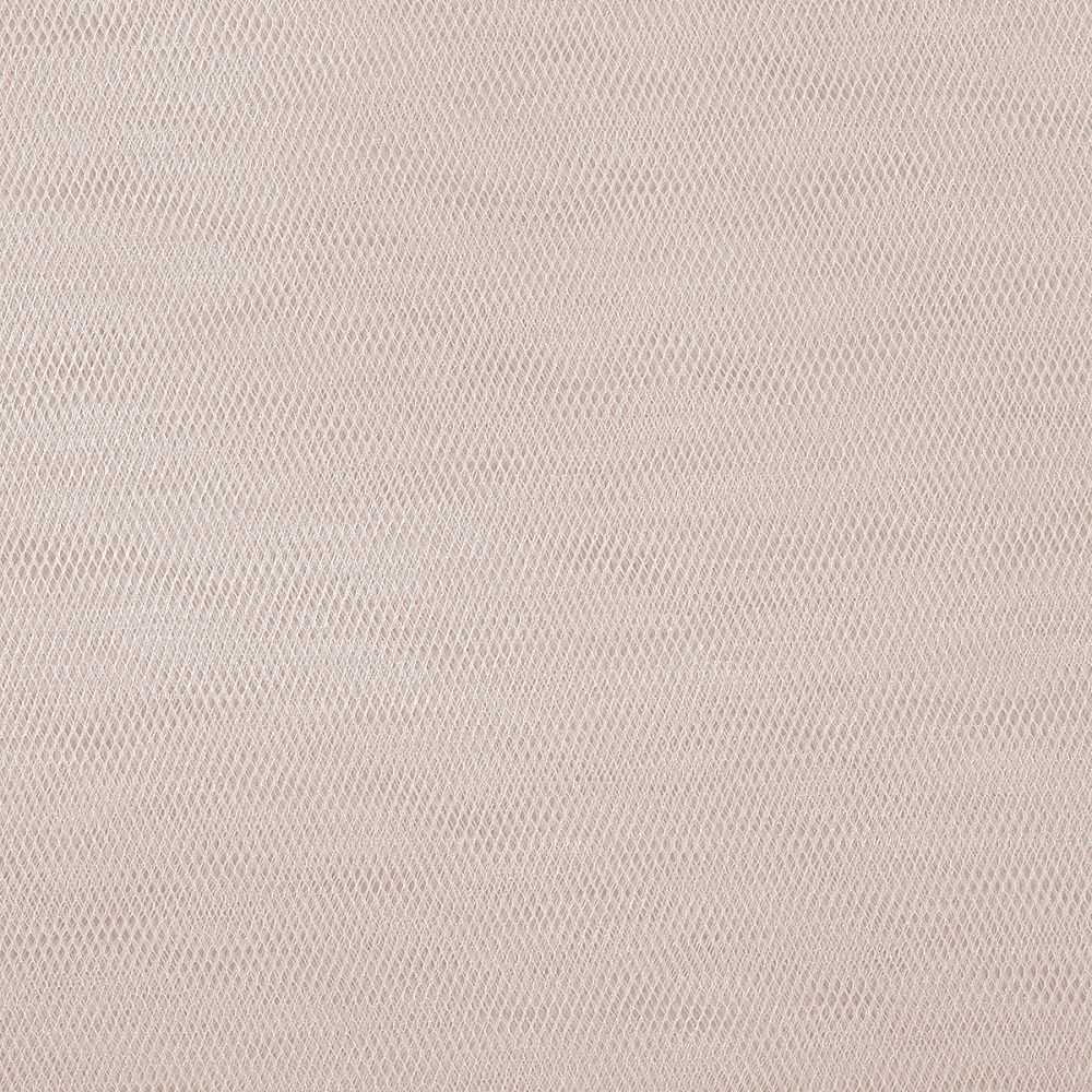 Еврофатин Hayal Tulle мягкий матовый 300 см / 5 метров, HT.S.300.093.5, цв.93