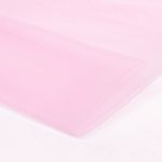 Еврофатин Hayal Tulle мягкий матовый 300 см / 50 метров, HT.S.300.069, цв.69