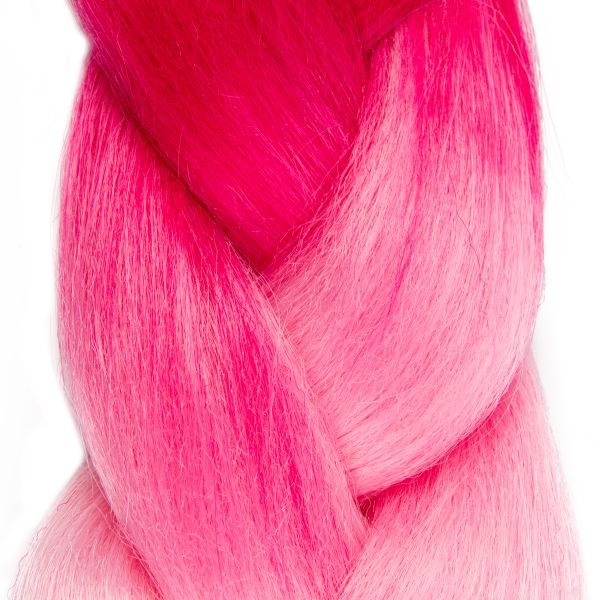 Украшение для волос 