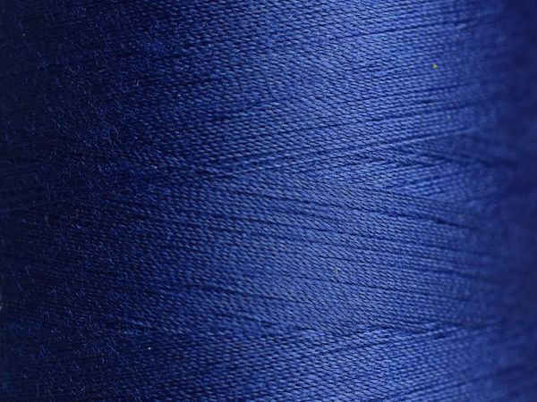 Нитки для машинной стежки Madeira Aeroquilt №40, 2750 м, цв. 8420, 9130B, 1 катушка