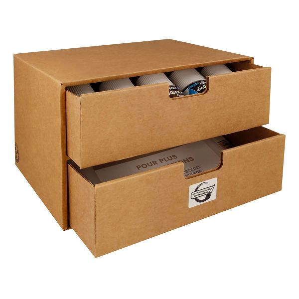 Набор красок Pebeo Setacolor Opaque Коллекция для темных и светлых тканей с аксессуарами 10 цв. 45 мл 758482 2