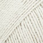 Пряжа Камтекс Мягкий хлопок / уп.10 мот. по 100 г, 220 м, 007 лен